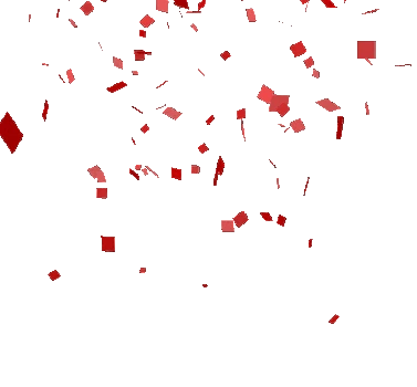 Red_Confetti emote