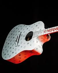 GuitarradelNata emote