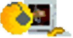 granko emote