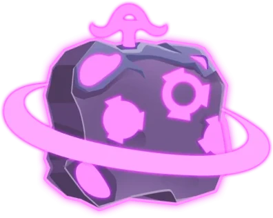gravity emote