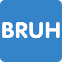 BruhBox emote