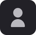 Profile emote