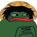 onepiece emote