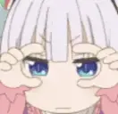 KannaLook emote