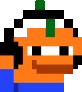 ppJam emoji