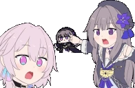 KuruWhoa emoji