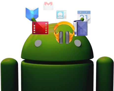 bg_make_it_google1 emote