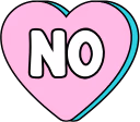 Heart_IDS emote