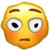 Scuffled_Flustered emoji