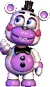 helpythink emoji
