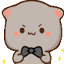 MaDxReady animated emote