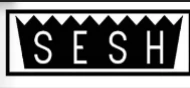 Rigooss emote