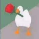 flor emoji