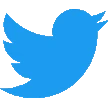 TWITTER emote