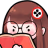 GCHemoji22_readbook emote