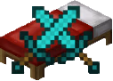 Wanna_BedWars emote