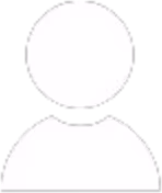 person emote