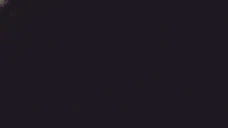 NoOneCares emote