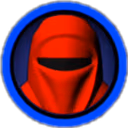Lego_Imperial_Guard emote