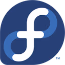fedora emote