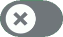 toggle_off emote