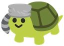 comrade emote
