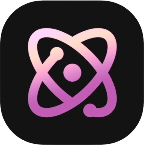TesterPink emote