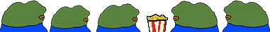 MeAndTheBoysWatching emote