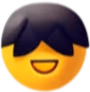 Les emote