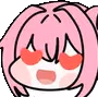 dorolove1 emote