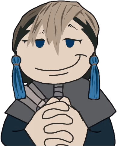 Zankasmilingemoji emote
