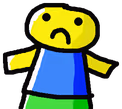 noob_is_sad emote