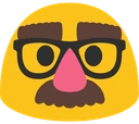 blobdisguise emote