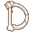 LetterD animated emote