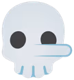 liar emote