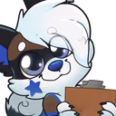 ChacoNote emote