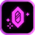 BlackBoost emote