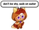pancake_walkonwater emote
