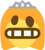 emoji59 emote
