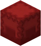 red_shulker emote