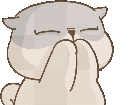 KISS emote