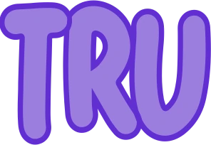 TRU_2 emote