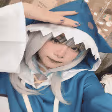 gura_by_ngoc2m5 emote