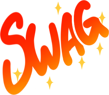 SWAG emote