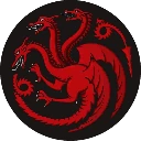 dragon emote