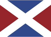 cape_republic emote