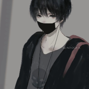 redroycenl avatar