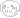 CinnamorollGhost emoji