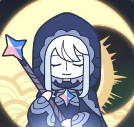 welkin_pls static emote