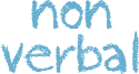 wittleroom_nonverbal_nonverbal emote